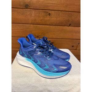 NORTIV 8 Women's Running Walking Tennis Shoes Sz 10